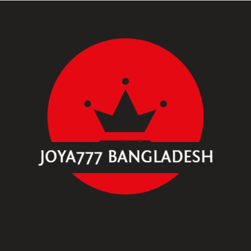 Joya777 Bangladesh