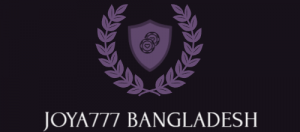 Joya777 Bangladesh