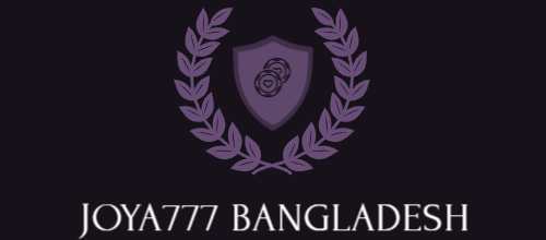 Joya777 Bangladesh